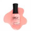 SMALTO ORLY Pink Noise